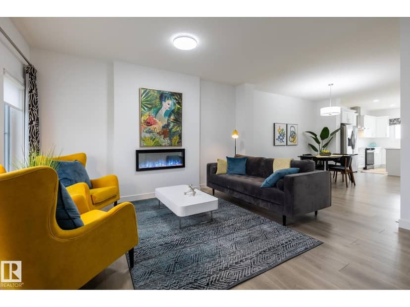 20818 15A AV NW, Edmonton, photo 6