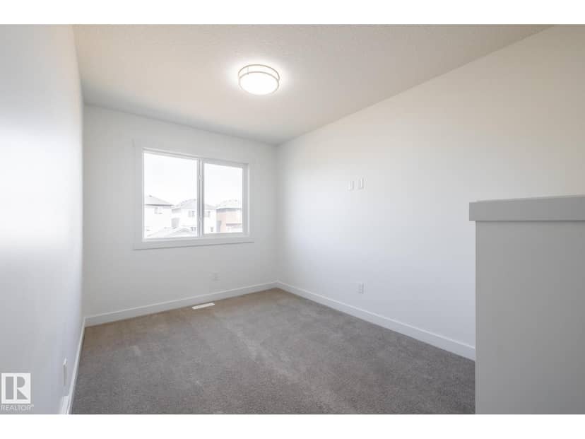 606 Ashgrove CI — photo 15 of 26