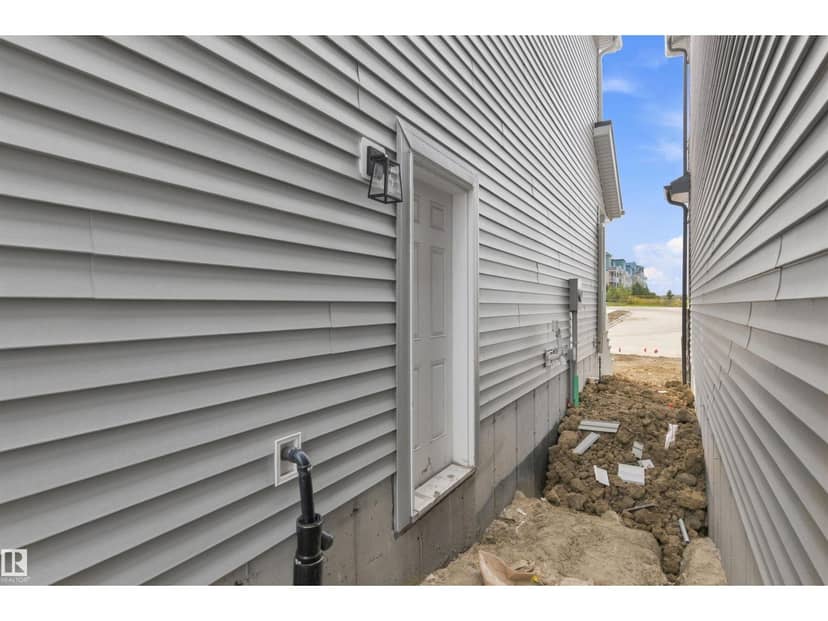 606 Ashgrove CI, Leduc, photo 2