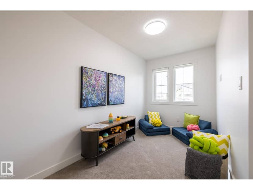 555 172 AV NE — photo 11 of 19