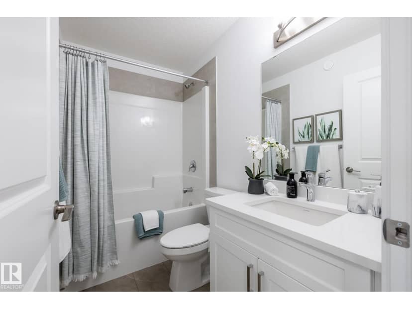 555 172 AV NE — photo 17 of 19