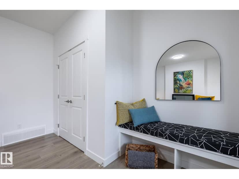 555 172 AV NE, Edmonton, photo 2