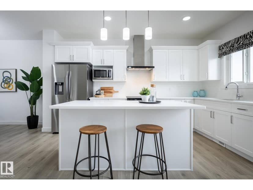 555 172 AV NE, Edmonton, photo 7