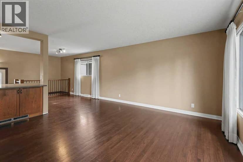 23 Arbour Crescent SE, Calgary, photo 7