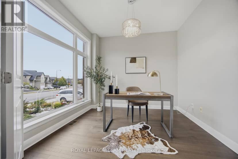 373 Huntsville Drive, Ottawa, photo 5