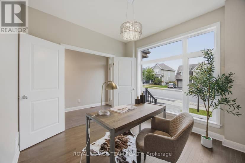373 Huntsville Drive, Ottawa, photo 6