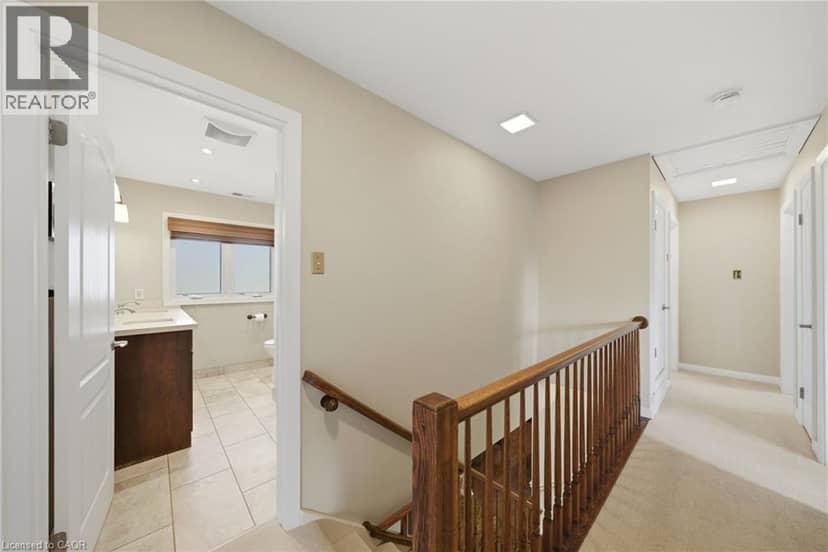 6 SUMMIT Circle — photo 23 of 40