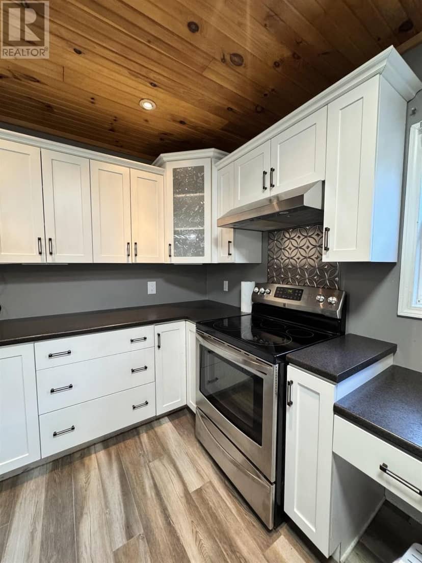13862 Highway 3 — photo 14 of 32