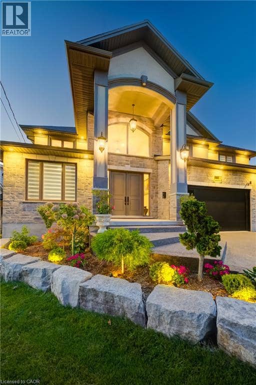 61 SCHWEITZER Street — photo 3 of 40