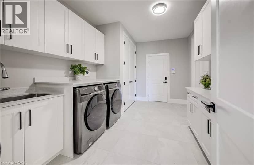 61 SCHWEITZER Street — photo 19 of 40