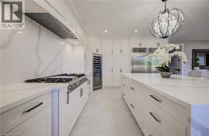61 SCHWEITZER Street — photo 18 of 40