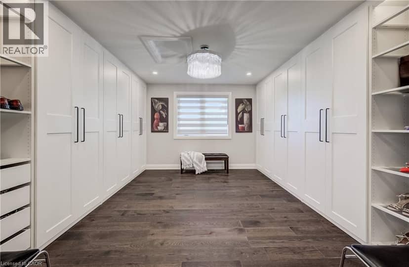 61 SCHWEITZER Street — photo 24 of 40