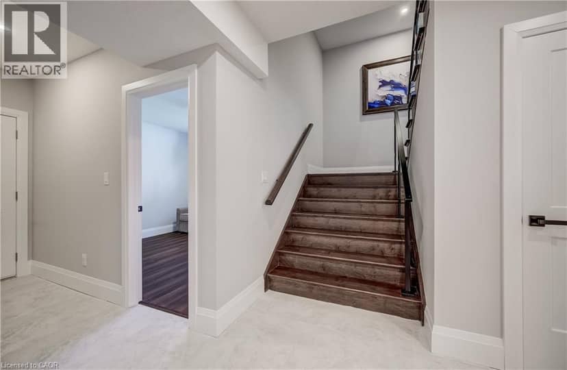 61 SCHWEITZER Street — photo 33 of 40