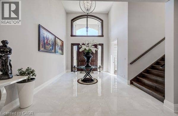 61 SCHWEITZER Street — photo 6 of 40