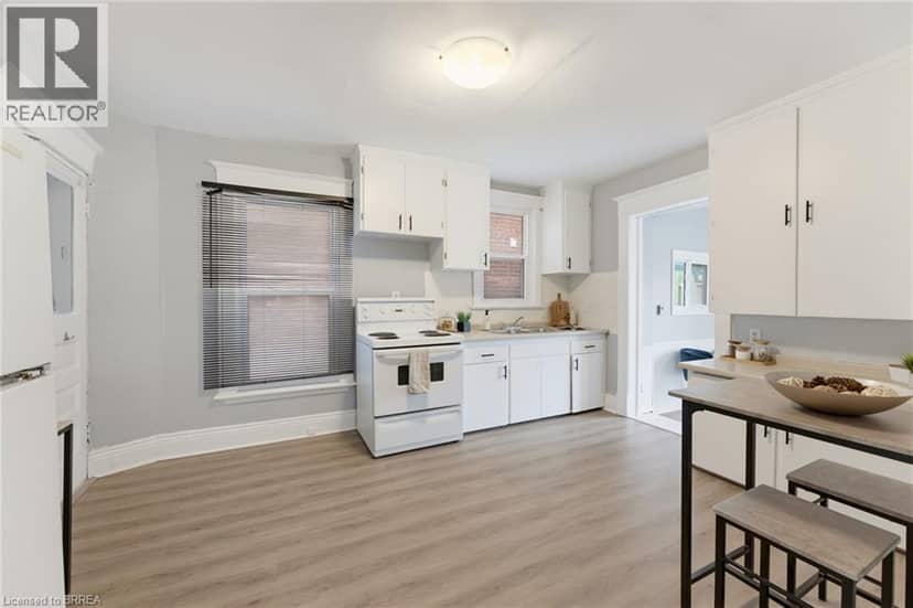 148 ALBION Street — photo 11 of 40