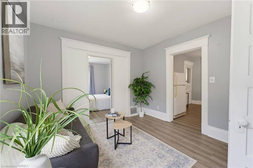 148 ALBION Street — photo 17 of 40