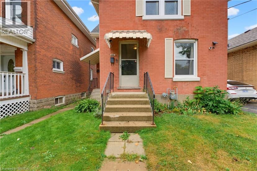 148 ALBION Street — photo 22 of 40