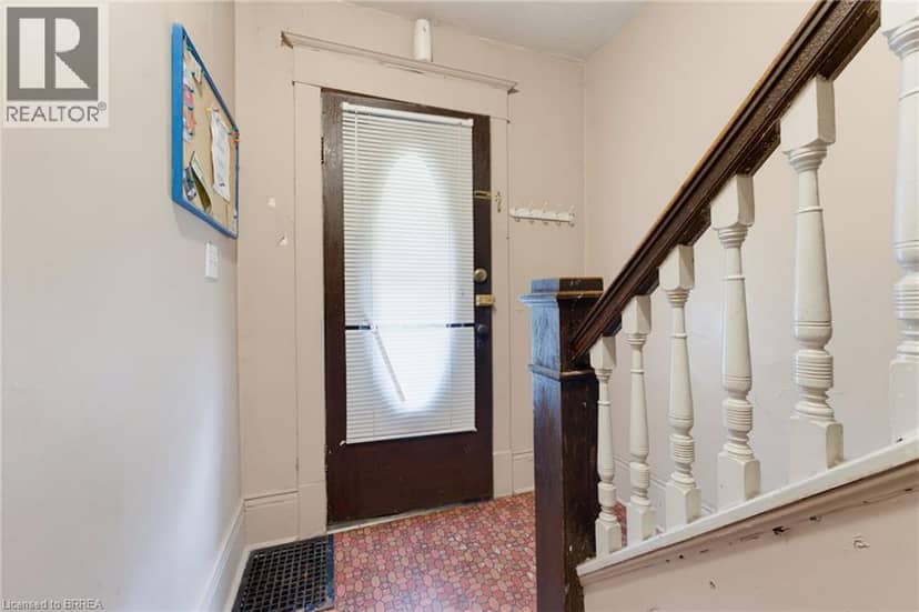 148 ALBION Street — photo 23 of 40