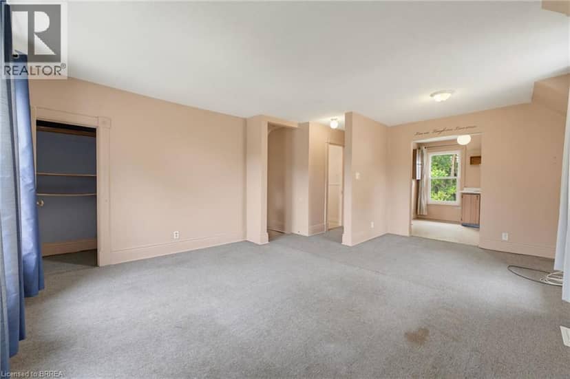148 ALBION Street — photo 24 of 40