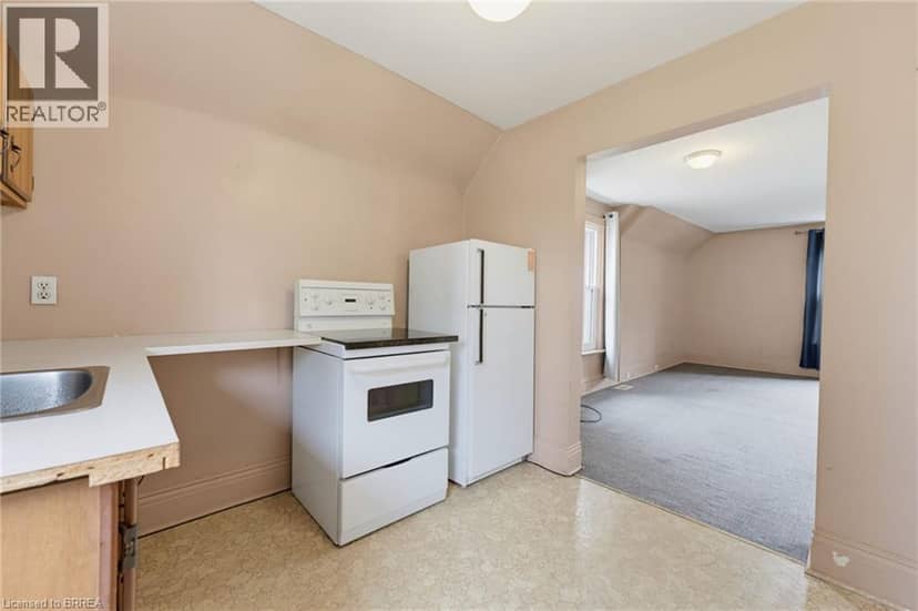 148 ALBION Street — photo 29 of 40