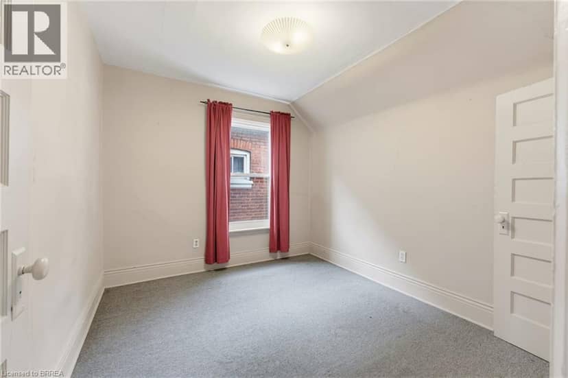 148 ALBION Street — photo 31 of 40