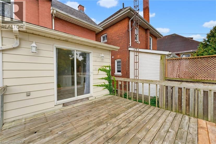 148 ALBION Street — photo 33 of 40