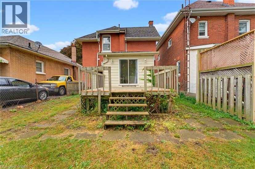 148 ALBION Street — photo 34 of 40
