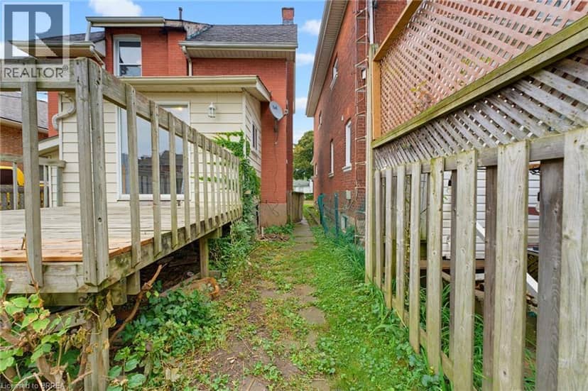 148 ALBION Street — photo 38 of 40