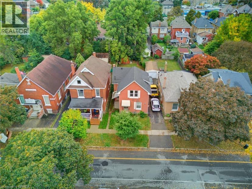 148 ALBION Street, Brantford, photo 4