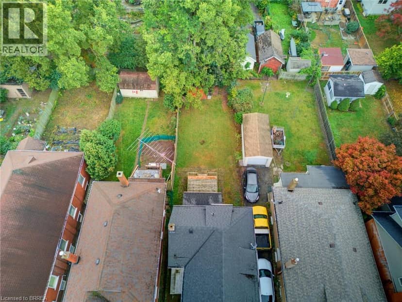 148 ALBION Street, Brantford, photo 5