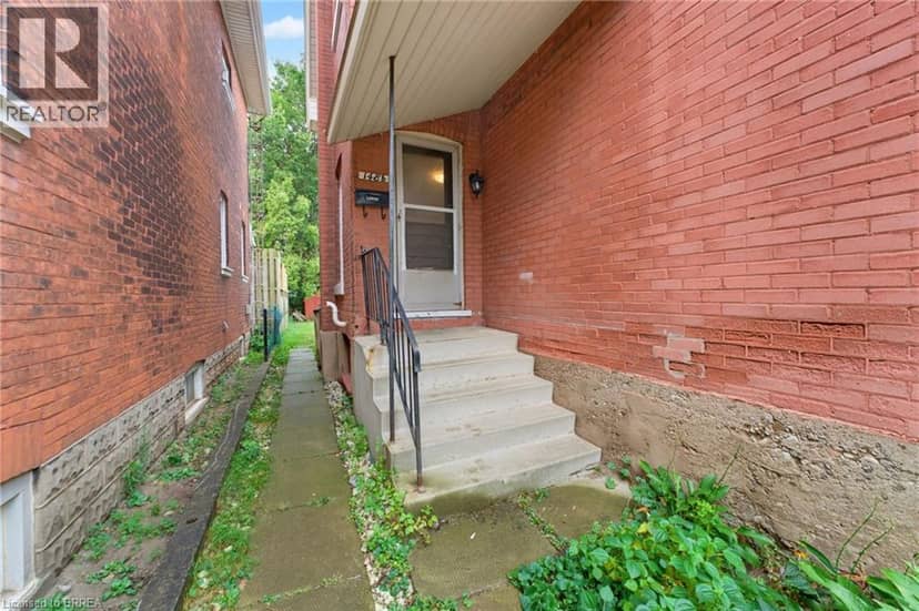 148 ALBION Street, Brantford, photo 7