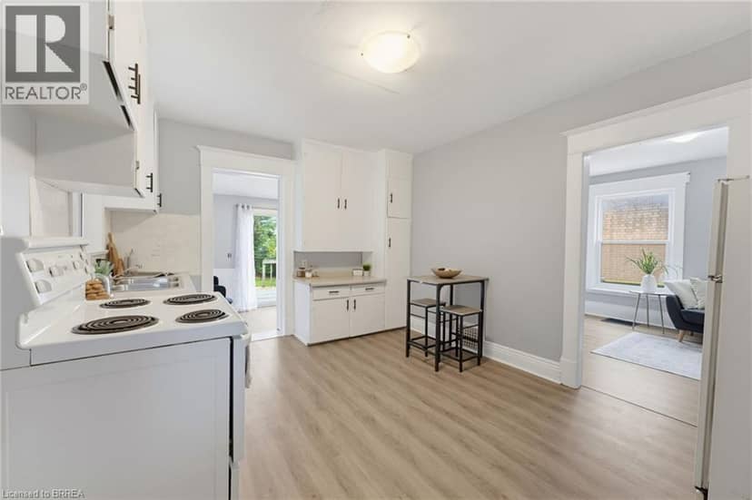 148 ALBION Street — photo 9 of 40