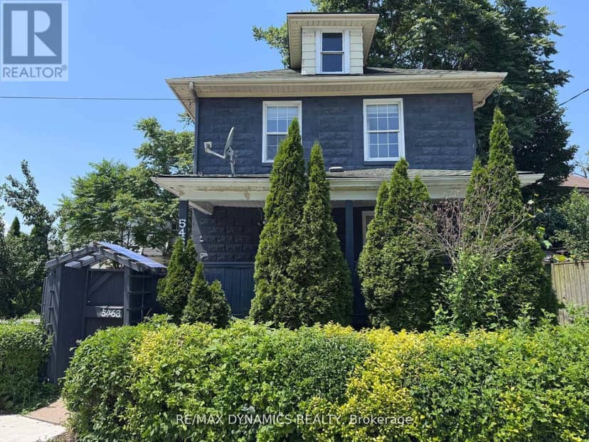 5463 Palmer Avenue — photo 3 of 22