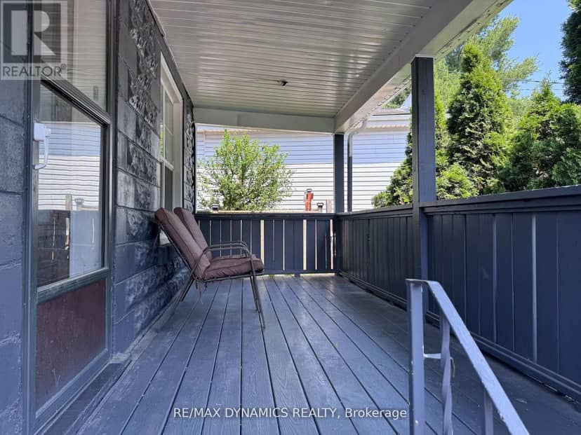 5463 Palmer Avenue — photo 6 of 22