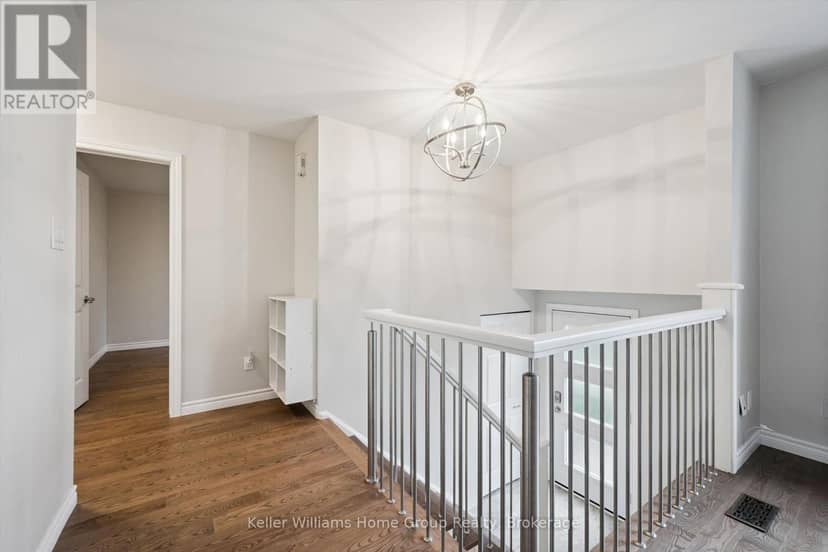 497 Forfar Street E — photo 19 of 40