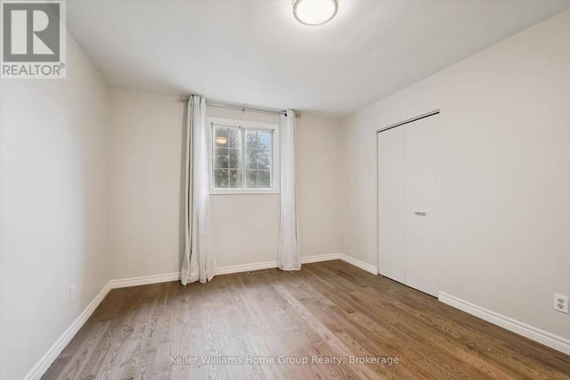 497 Forfar Street E — photo 24 of 40