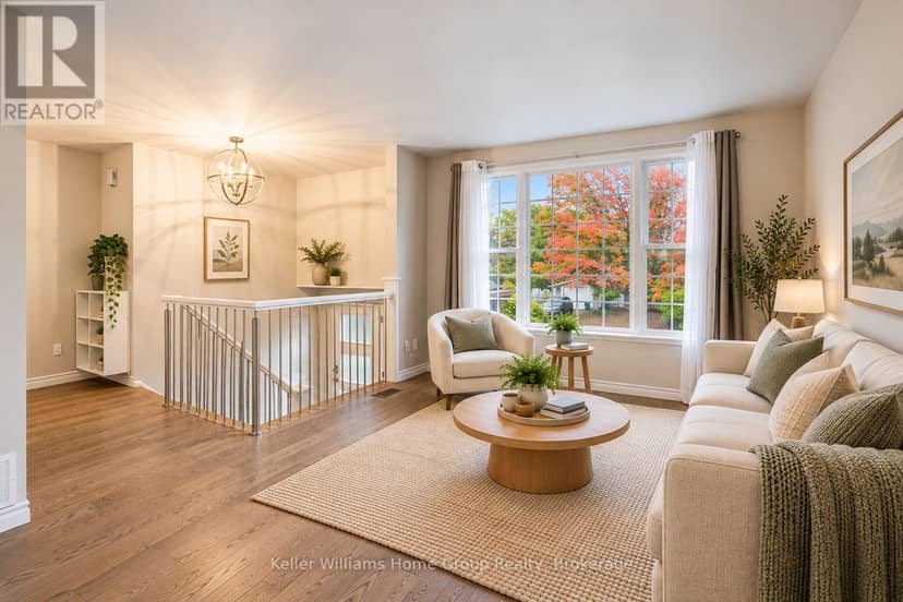 497 Forfar Street E — photo 4 of 40