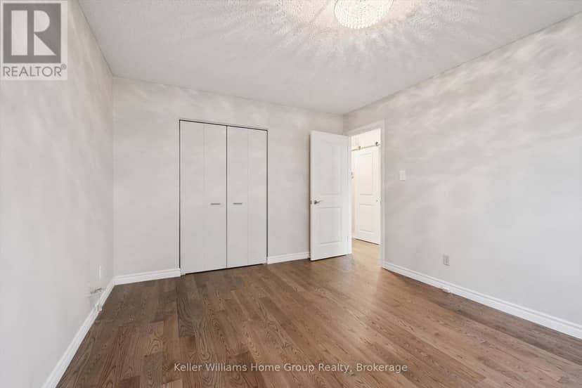 497 Forfar Street E — photo 29 of 40