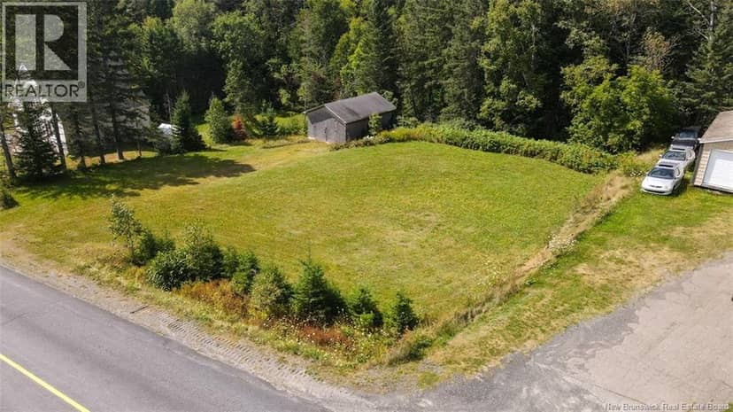 96 Mgr Lang Road, Saint-Basile, photo 2