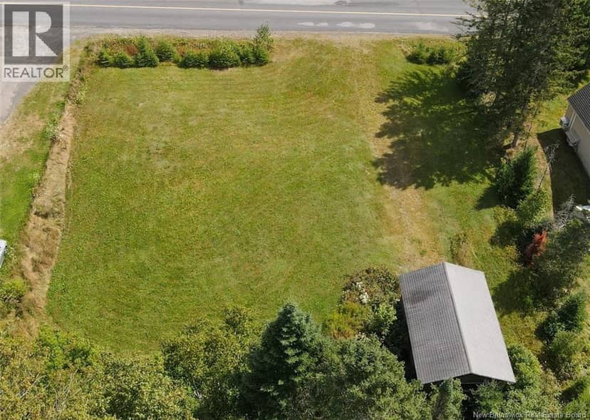 96 Mgr Lang Road, Saint-Basile, photo 5