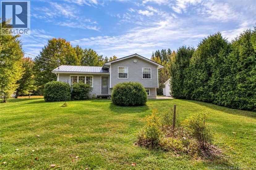 459 Saint-Ignace, Saint-Louis-De-Kent