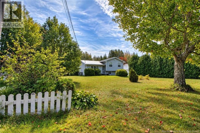 459 Saint-Ignace, Saint-Louis-De-Kent, photo 2