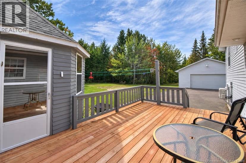 459 Saint-Ignace, Saint-Louis-De-Kent, photo 3