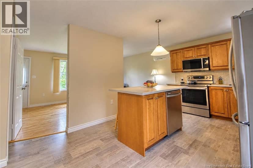 459 Saint-Ignace, Saint-Louis-De-Kent, photo 4