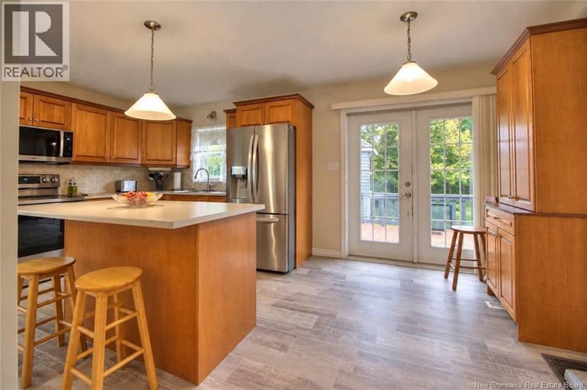 459 Saint-Ignace, Saint-Louis-De-Kent, photo 6