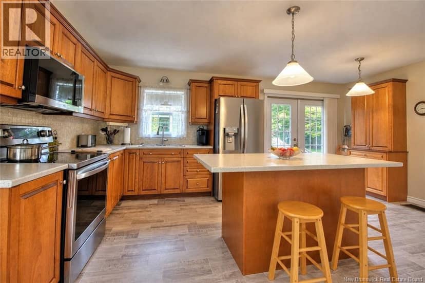 459 Saint-Ignace, Saint-Louis-De-Kent, photo 7