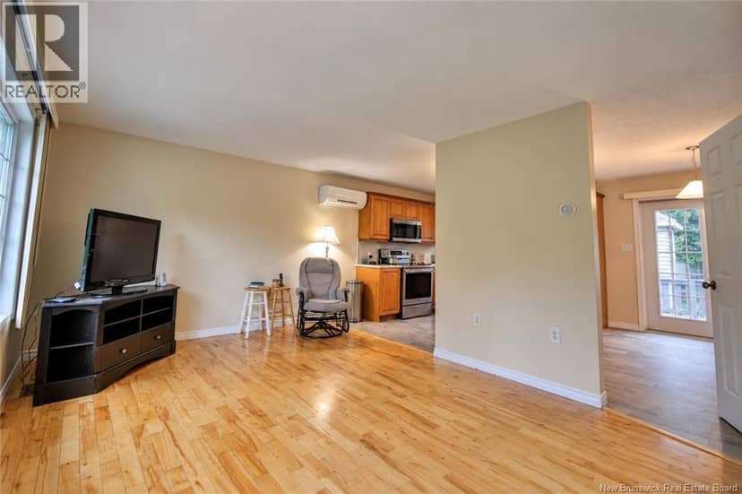 459 Saint-Ignace — photo 9 of 24