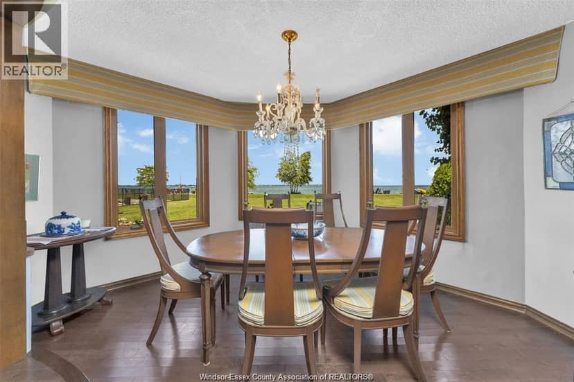 11830 RIVERSIDE DRIVE East — photo 10 of 23