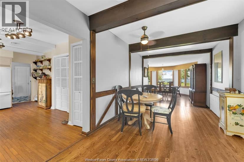 11830 RIVERSIDE DRIVE East — photo 12 of 23