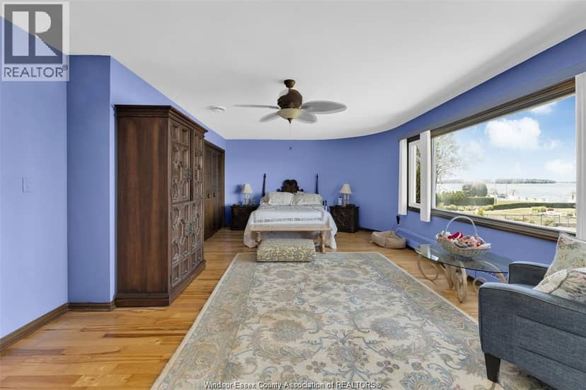 11830 RIVERSIDE DRIVE East — photo 19 of 23